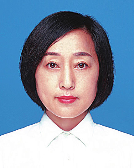 δ(bio)}-15.jpg